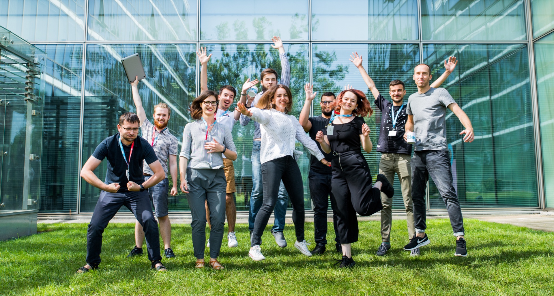 joboffer_idego_summit_01